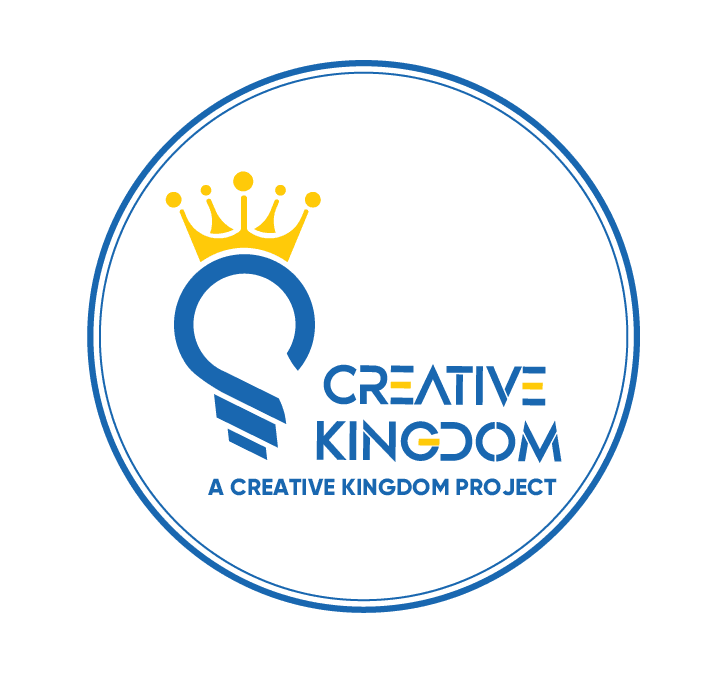 Creative Kingdom